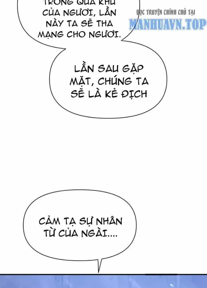 Hồng Long Dũng Giả Không Phải Người Lương Thiện - Chương 34 - ảnh 59