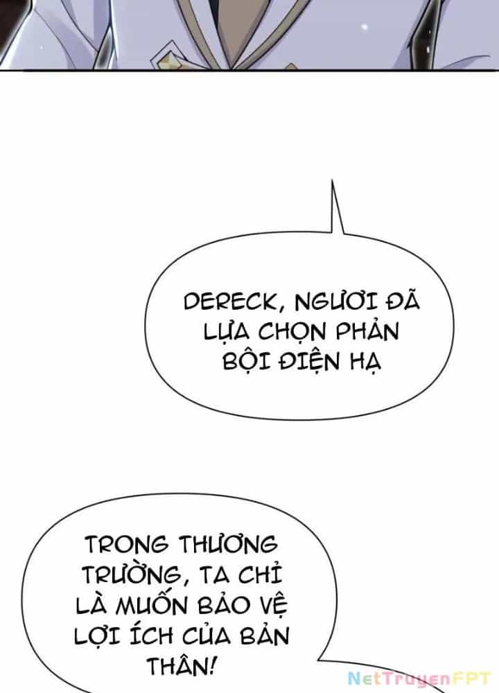Hồng Long Dũng Giả Không Phải Người Lương Thiện - Chương 34 - ảnh 7