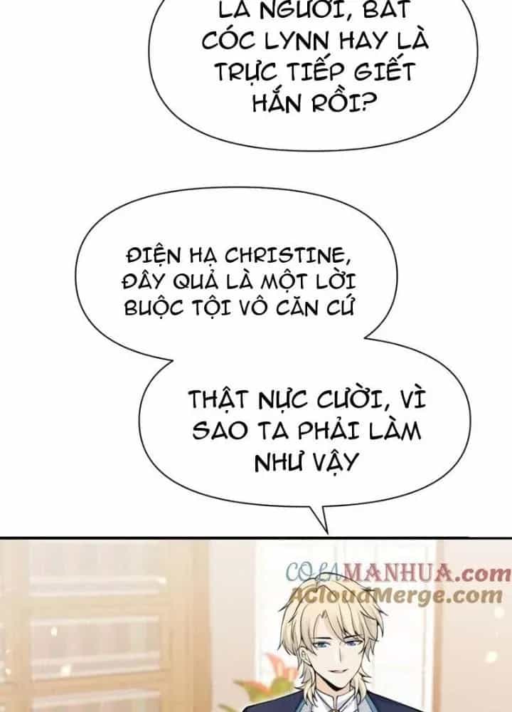 Hồng Long Dũng Giả Không Phải Người Lương Thiện - Chương 35 - ảnh 11