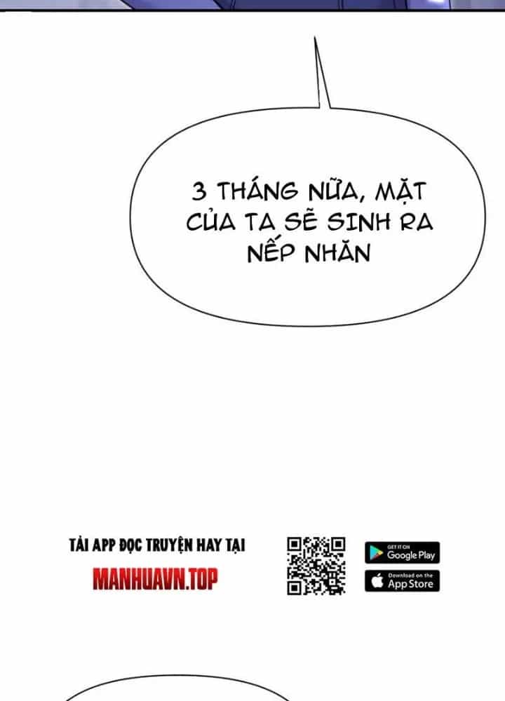 Hồng Long Dũng Giả Không Phải Người Lương Thiện - Chương 35 - ảnh 121