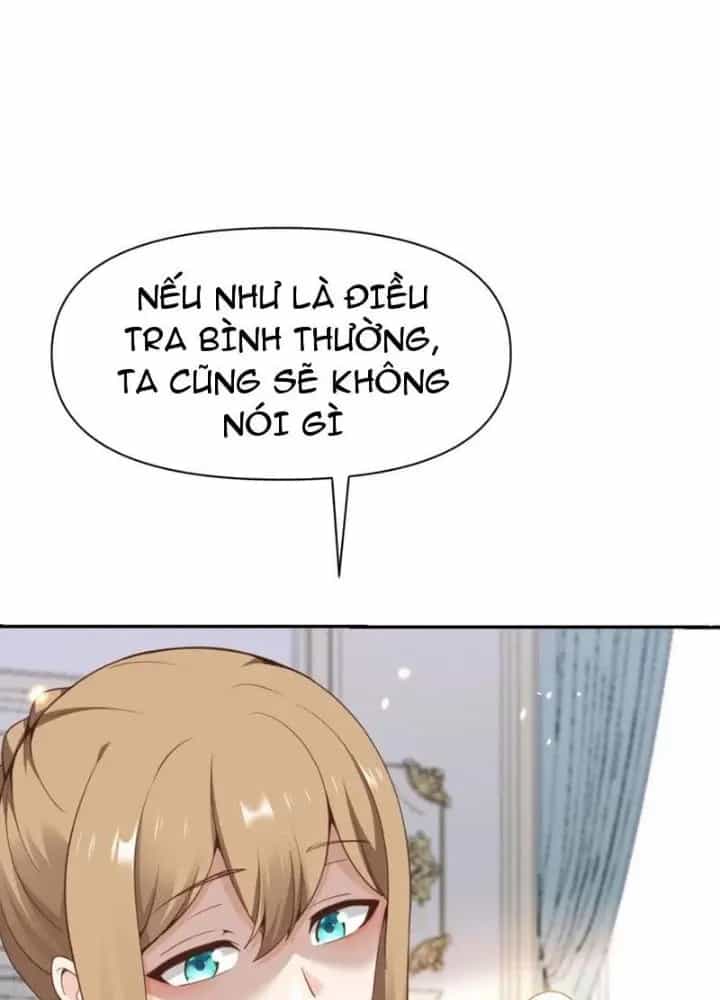 Hồng Long Dũng Giả Không Phải Người Lương Thiện - Chương 35 - ảnh 149