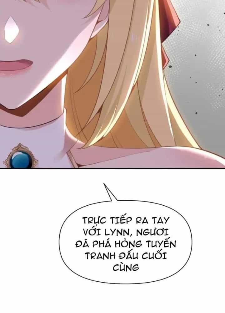 Hồng Long Dũng Giả Không Phải Người Lương Thiện - Chương 35 - ảnh 17
