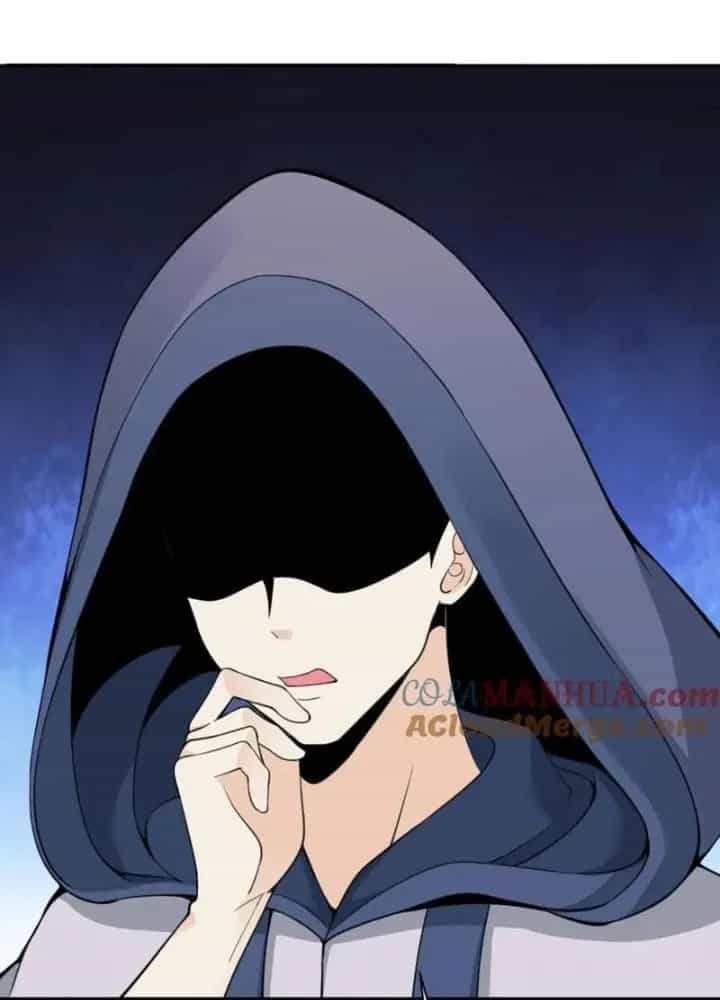 Hồng Long Dũng Giả Không Phải Người Lương Thiện - Chương 35 - ảnh 177
