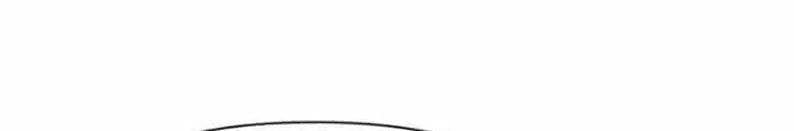 Hồng Long Dũng Giả Không Phải Người Lương Thiện - Chương 35 - ảnh 18