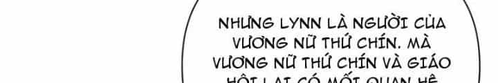 Hồng Long Dũng Giả Không Phải Người Lương Thiện - Chương 35 - ảnh 196