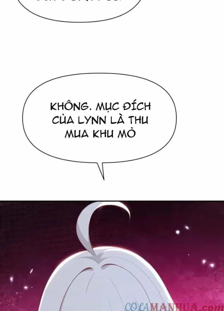 Hồng Long Dũng Giả Không Phải Người Lương Thiện - Chương 35 - ảnh 201