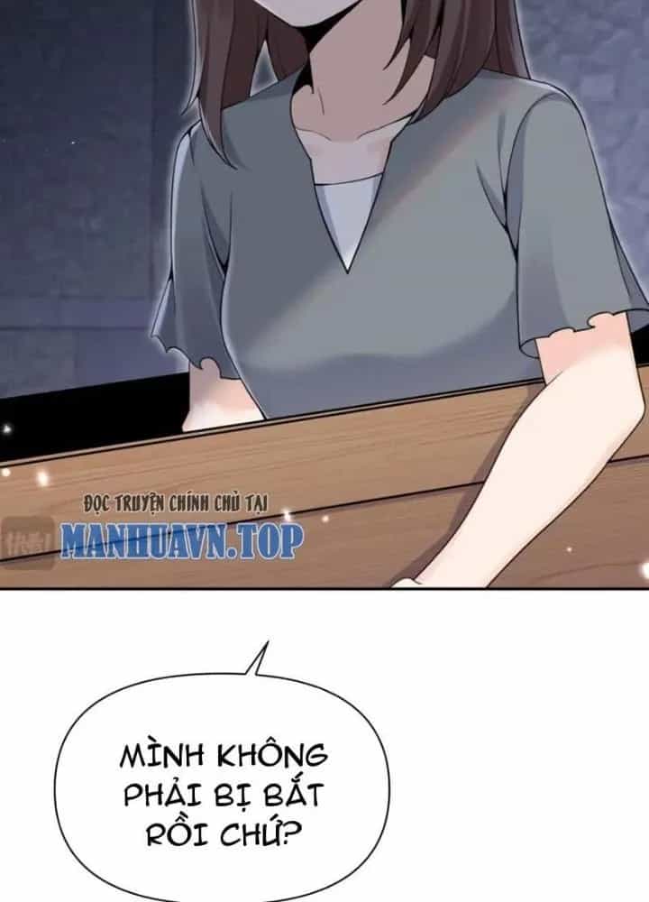 Hồng Long Dũng Giả Không Phải Người Lương Thiện - Chương 35 - ảnh 67