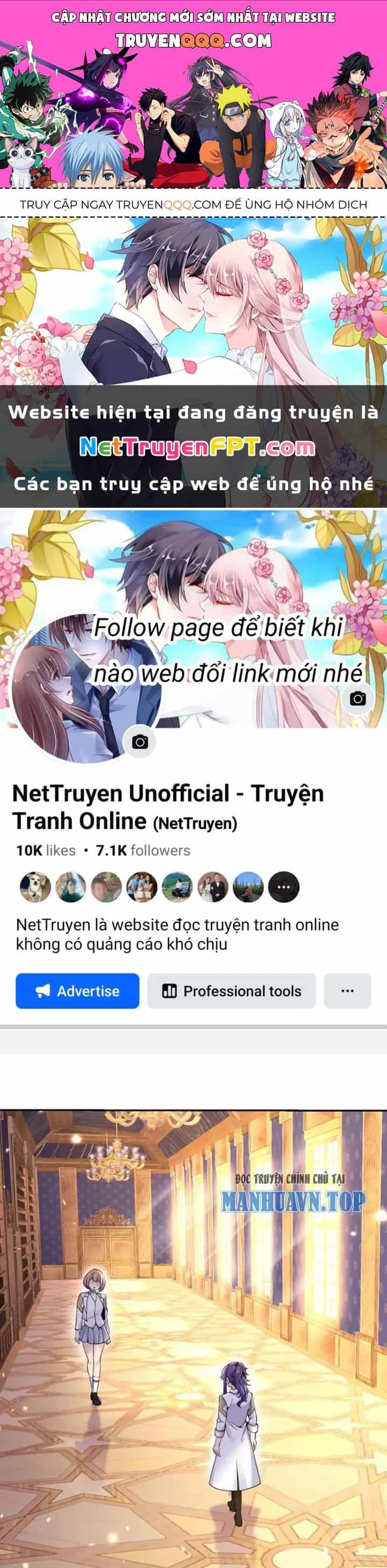 Hồng Long Dũng Giả Không Phải Người Lương Thiện - Chương 36 - ảnh 1