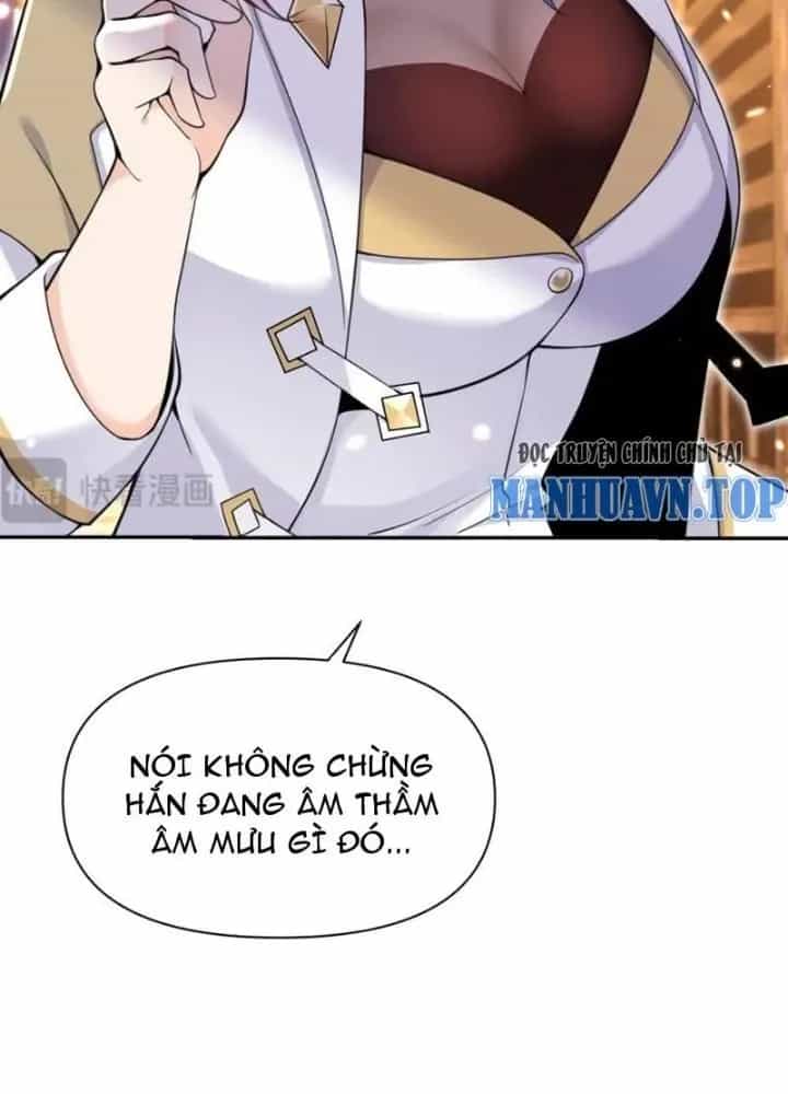 Hồng Long Dũng Giả Không Phải Người Lương Thiện - Chương 36 - ảnh 17