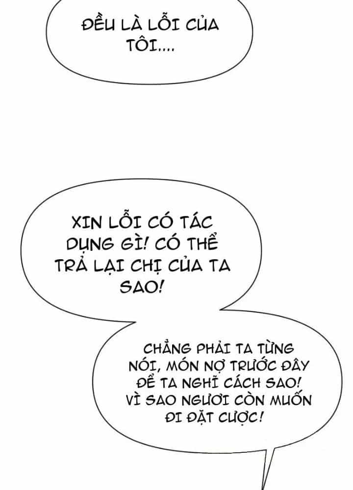 Hồng Long Dũng Giả Không Phải Người Lương Thiện - Chương 36 - ảnh 184