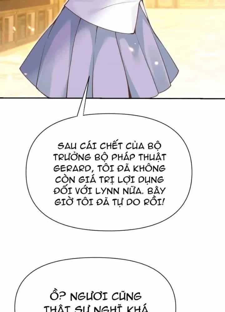 Hồng Long Dũng Giả Không Phải Người Lương Thiện - Chương 36 - ảnh 29