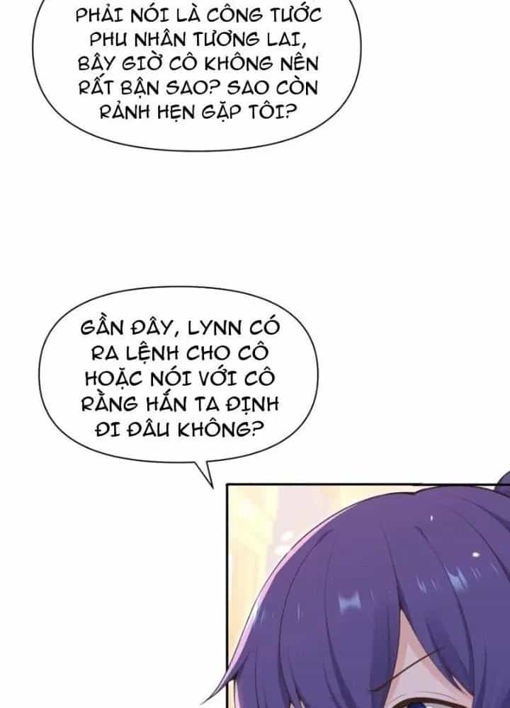 Hồng Long Dũng Giả Không Phải Người Lương Thiện - Chương 36 - ảnh 3