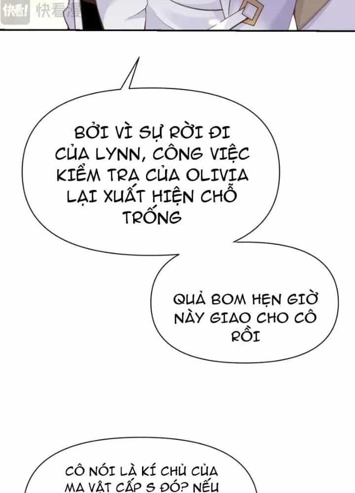 Hồng Long Dũng Giả Không Phải Người Lương Thiện - Chương 36 - ảnh 33