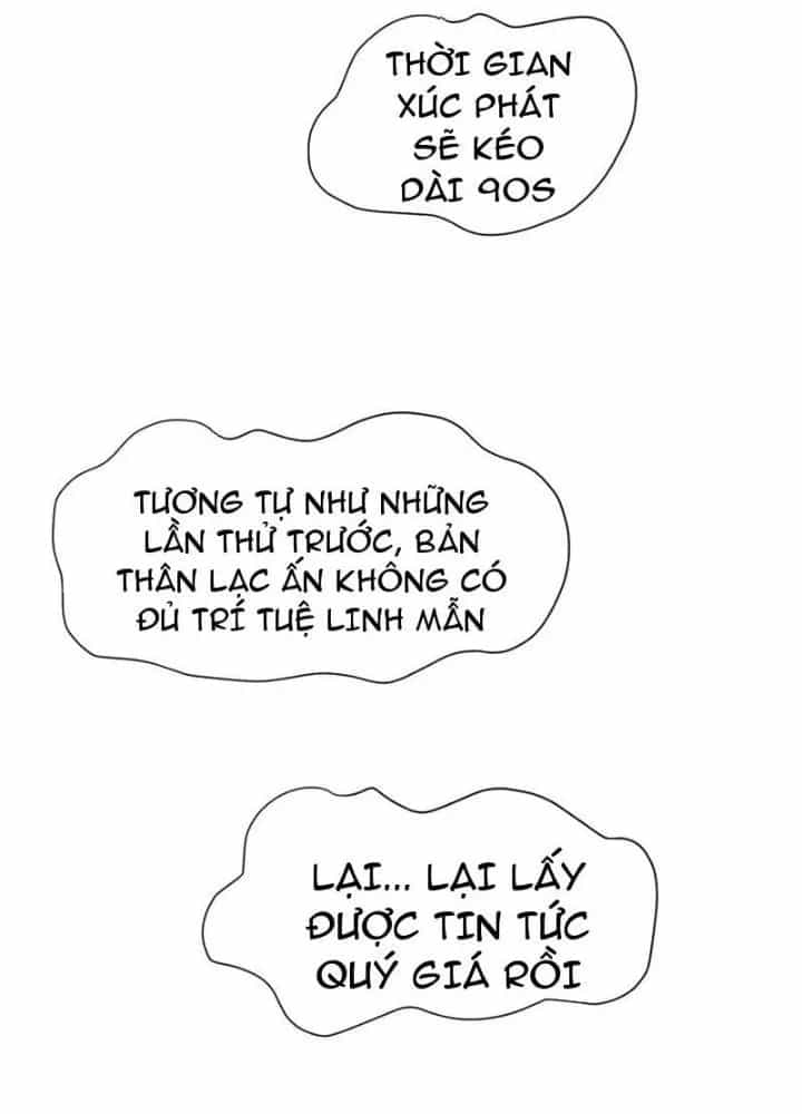 Hồng Long Dũng Giả Không Phải Người Lương Thiện - Chương 36 - ảnh 53