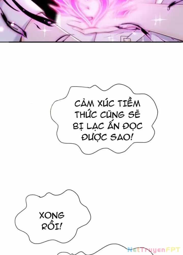 Hồng Long Dũng Giả Không Phải Người Lương Thiện - Chương 36 - ảnh 65