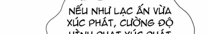 Hồng Long Dũng Giả Không Phải Người Lương Thiện - Chương 36 - ảnh 66
