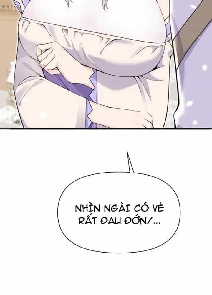 Hồng Long Dũng Giả Không Phải Người Lương Thiện - Chương 36 - ảnh 75