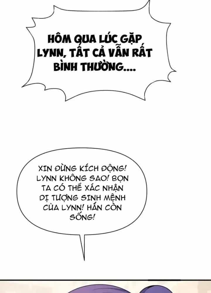 Hồng Long Dũng Giả Không Phải Người Lương Thiện - Chương 36 - ảnh 85