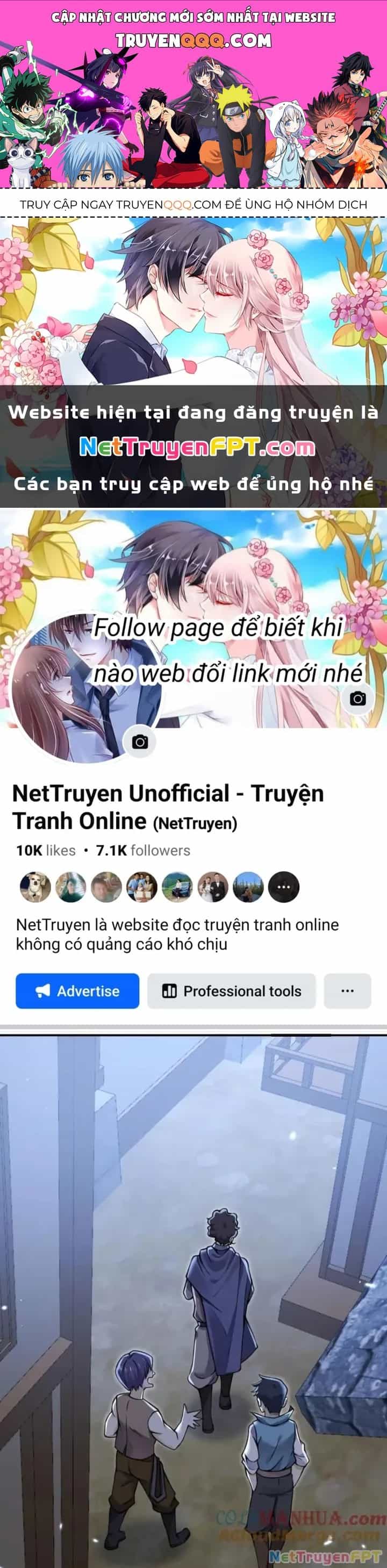 Hồng Long Dũng Giả Không Phải Người Lương Thiện - Chương 37 - ảnh 1
