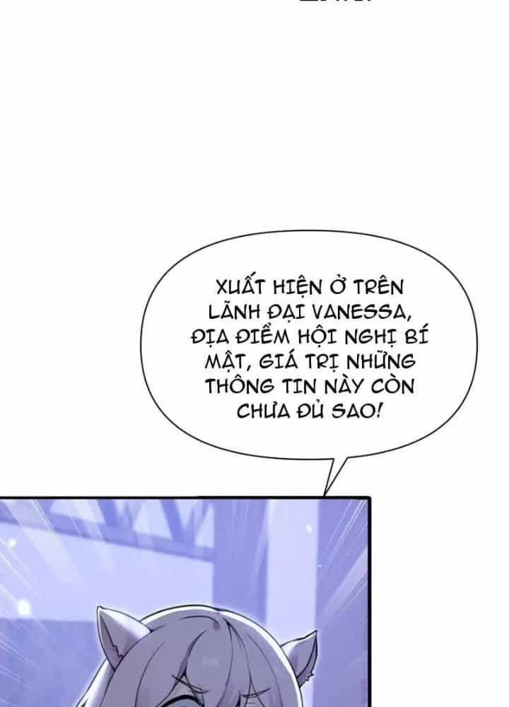 Hồng Long Dũng Giả Không Phải Người Lương Thiện - Chương 37 - ảnh 106