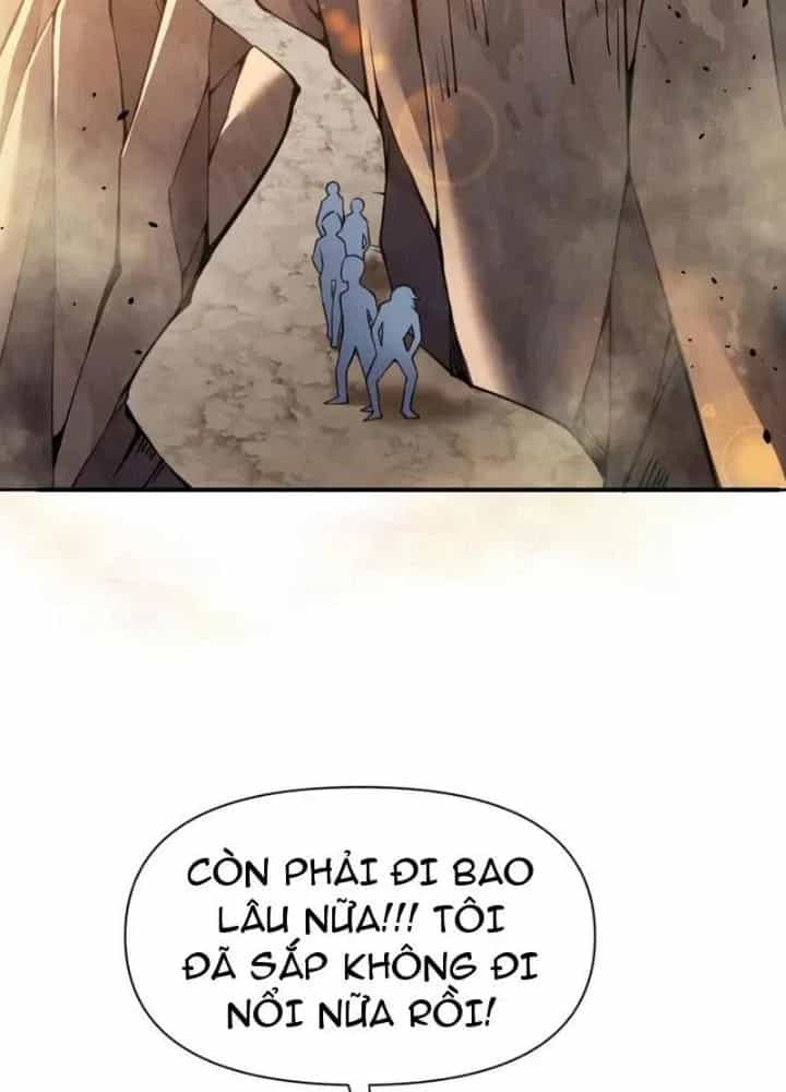 Hồng Long Dũng Giả Không Phải Người Lương Thiện - Chương 37 - ảnh 142