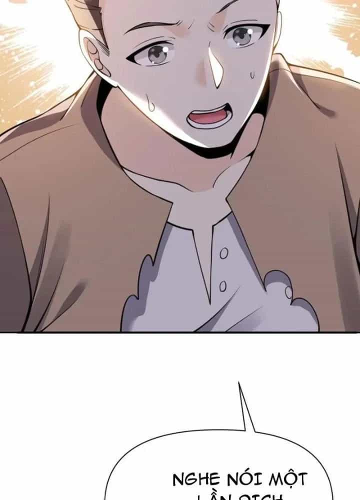 Hồng Long Dũng Giả Không Phải Người Lương Thiện - Chương 37 - ảnh 168