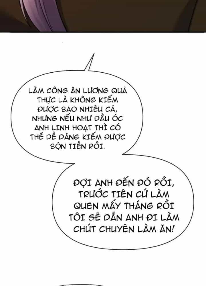 Hồng Long Dũng Giả Không Phải Người Lương Thiện - Chương 37 - ảnh 186