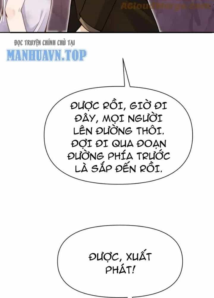 Hồng Long Dũng Giả Không Phải Người Lương Thiện - Chương 37 - ảnh 194