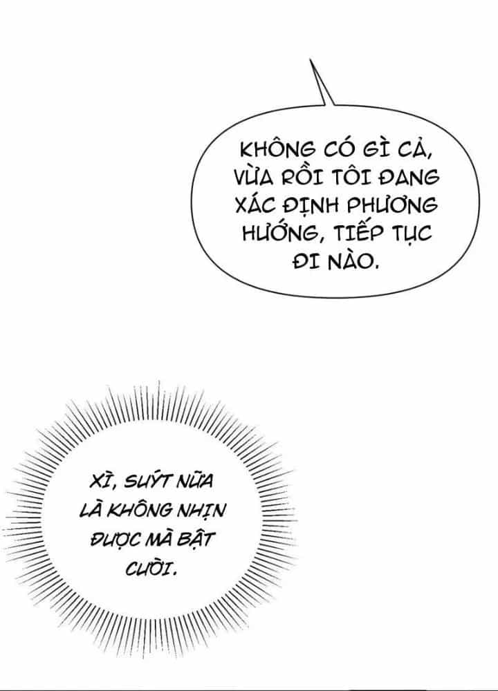 Hồng Long Dũng Giả Không Phải Người Lương Thiện - Chương 37 - ảnh 206