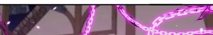 Hồng Long Dũng Giả Không Phải Người Lương Thiện - Chương 37 - ảnh 23