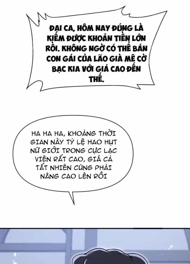 Hồng Long Dũng Giả Không Phải Người Lương Thiện - Chương 37 - ảnh 4