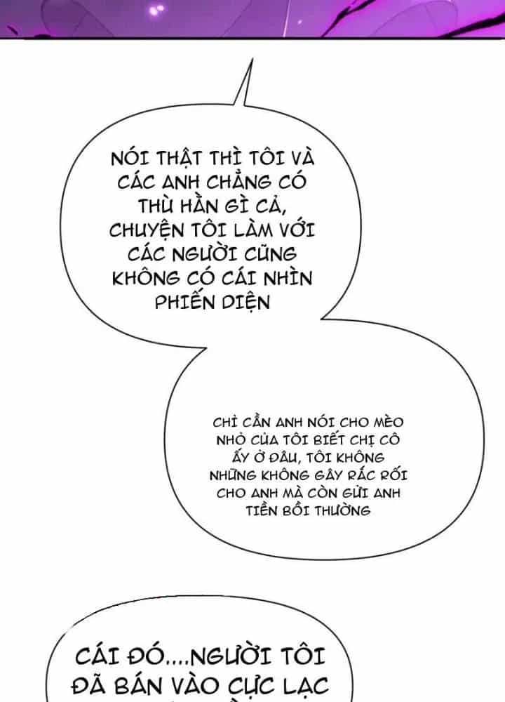 Hồng Long Dũng Giả Không Phải Người Lương Thiện - Chương 37 - ảnh 60