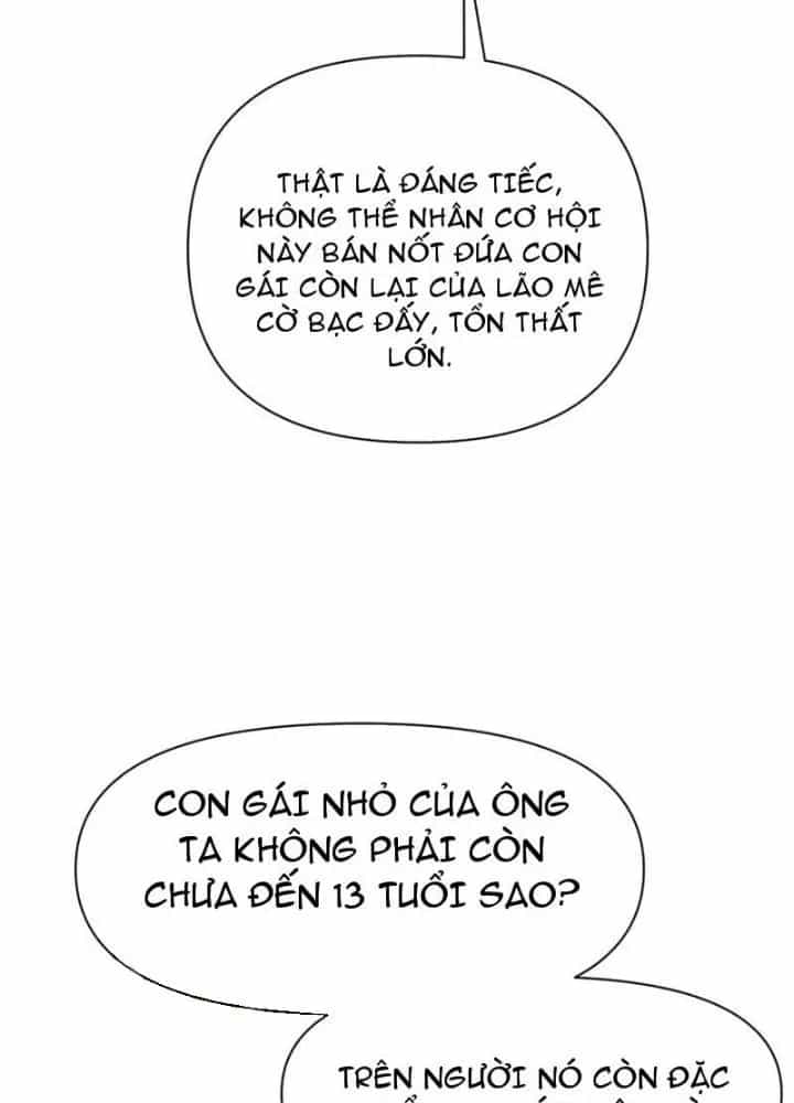 Hồng Long Dũng Giả Không Phải Người Lương Thiện - Chương 37 - ảnh 8