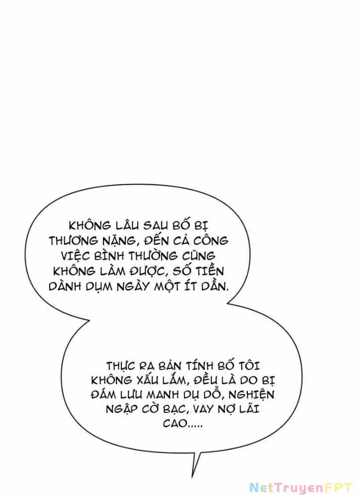 Hồng Long Dũng Giả Không Phải Người Lương Thiện - Chương 37 - ảnh 86