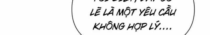 Hồng Long Dũng Giả Không Phải Người Lương Thiện - Chương 37 - ảnh 93