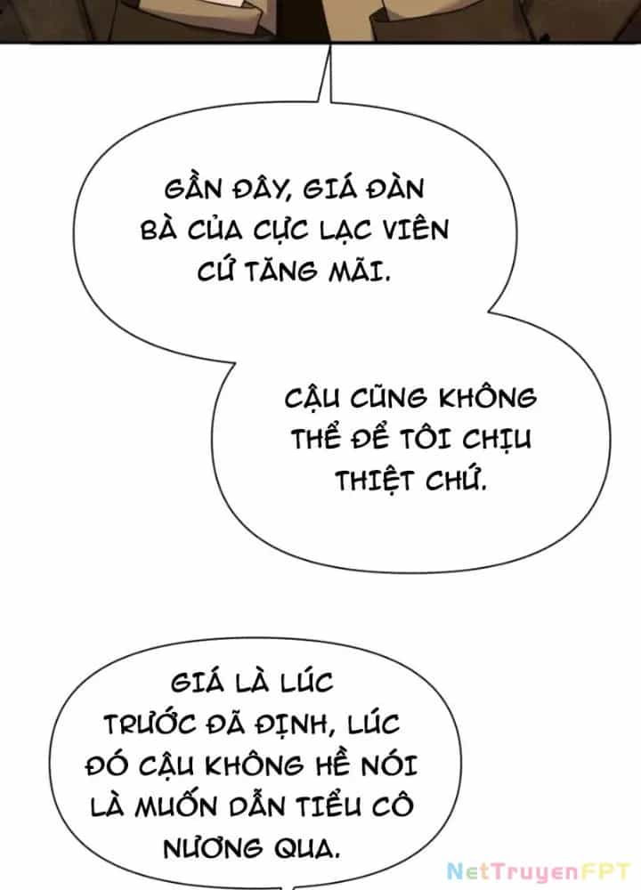 Hồng Long Dũng Giả Không Phải Người Lương Thiện - Chương 38 - ảnh 101