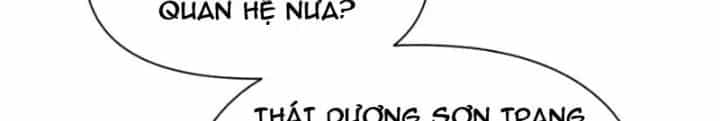 Hồng Long Dũng Giả Không Phải Người Lương Thiện - Chương 38 - ảnh 126
