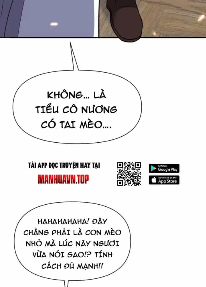 Hồng Long Dũng Giả Không Phải Người Lương Thiện - Chương 38 - ảnh 207