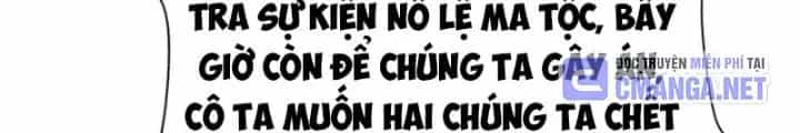 Hồng Long Dũng Giả Không Phải Người Lương Thiện - Chương 38 - ảnh 30