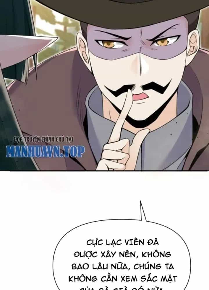 Hồng Long Dũng Giả Không Phải Người Lương Thiện - Chương 38 - ảnh 33