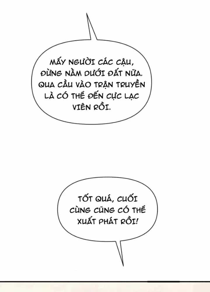 Hồng Long Dũng Giả Không Phải Người Lương Thiện - Chương 38 - ảnh 55