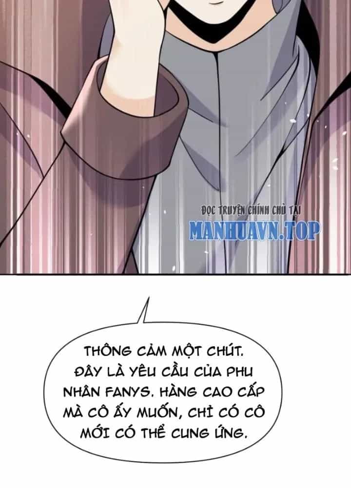 Hồng Long Dũng Giả Không Phải Người Lương Thiện - Chương 38 - ảnh 7