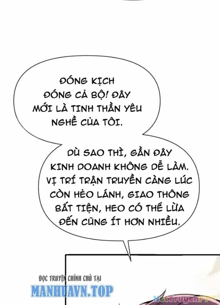 Hồng Long Dũng Giả Không Phải Người Lương Thiện - Chương 38 - ảnh 75