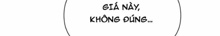 Hồng Long Dũng Giả Không Phải Người Lương Thiện - Chương 38 - ảnh 92