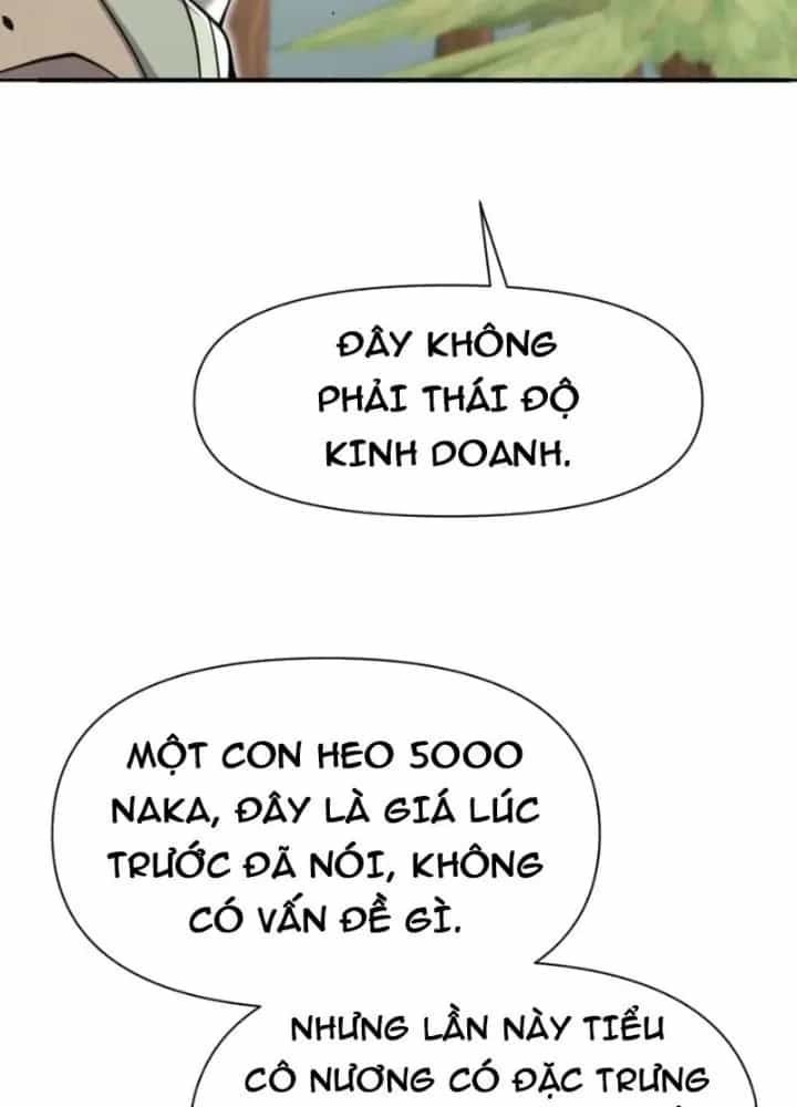 Hồng Long Dũng Giả Không Phải Người Lương Thiện - Chương 38 - ảnh 97