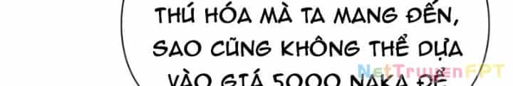Hồng Long Dũng Giả Không Phải Người Lương Thiện - Chương 38 - ảnh 98