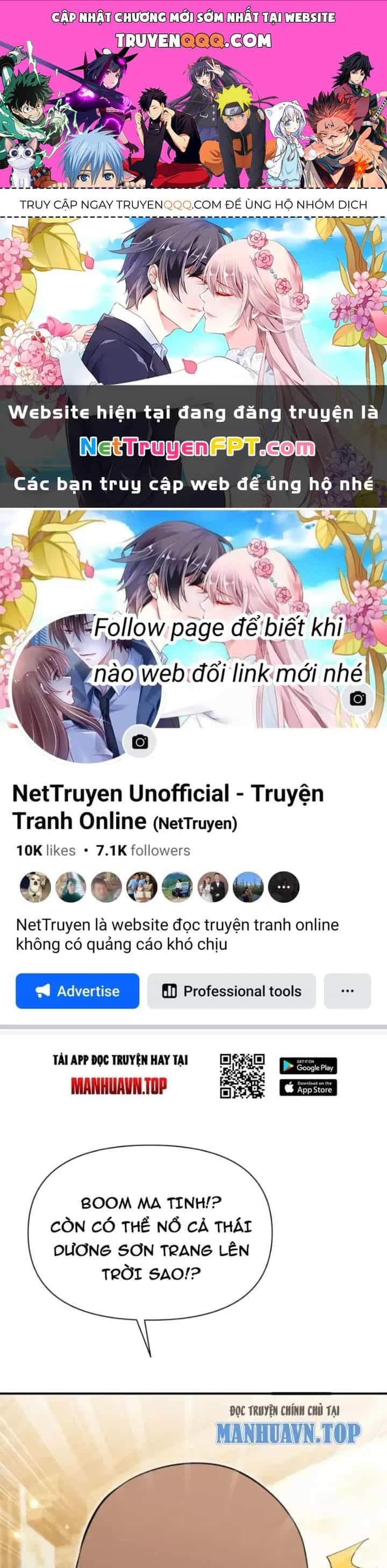 Hồng Long Dũng Giả Không Phải Người Lương Thiện - Chương 39 - ảnh 1