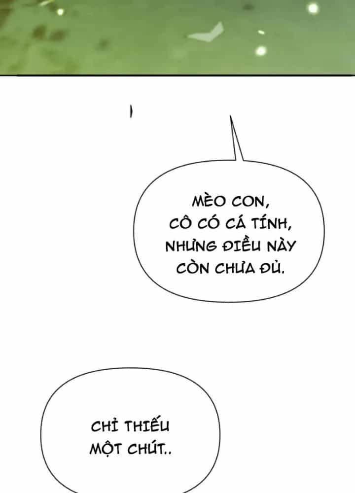Hồng Long Dũng Giả Không Phải Người Lương Thiện - Chương 39 - ảnh 113