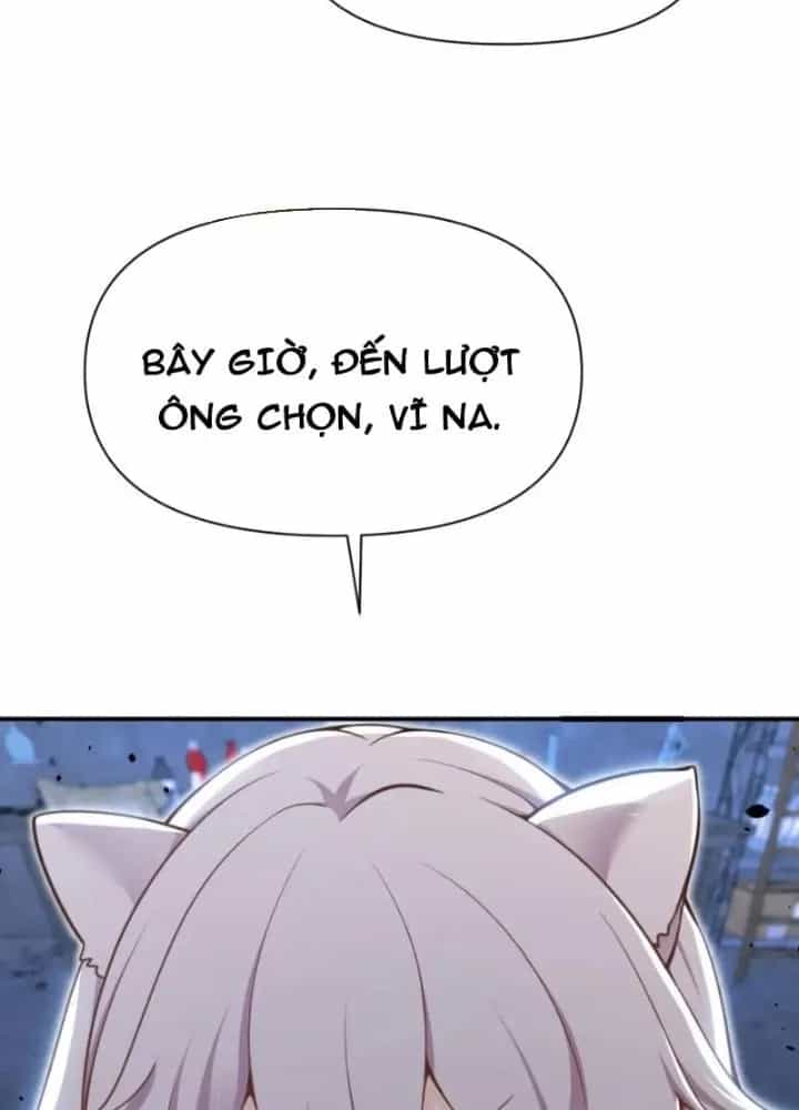 Hồng Long Dũng Giả Không Phải Người Lương Thiện - Chương 39 - ảnh 139
