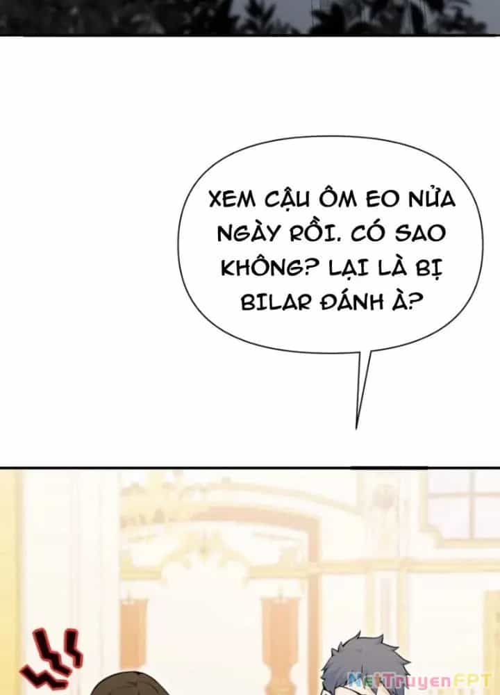 Hồng Long Dũng Giả Không Phải Người Lương Thiện - Chương 39 - ảnh 145